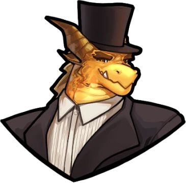 dragonmoney-spinwin.quest